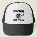 Search for directors hats Funny