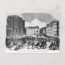 Search for revolt postcards Resurgence