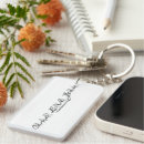 Search for lord of the rings key rings Inspirational