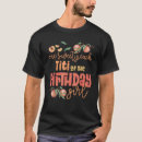 Search for titi tshirts Birthday