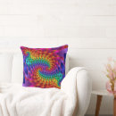 Search for dragon cushions Metallic