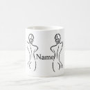 Search for fanny mugs Illustration