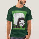 Search for eric carle tshirts Cute
