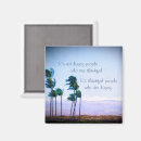 Search for peoples magnets Trendy