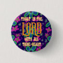 Search for scripture of inspiration badges Faith