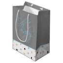 Search for oh baby gift bags Trendy