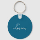 Search for stickman key rings Men