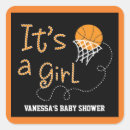 Search for girl basketball stickers Baby