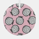 Search for pomegranate christmas tree decorations Flower