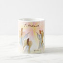 Search for three angels mugs Religious