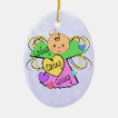 Search for babysitter christmas tree decorations Caregiver