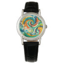 Search for hippie watches Rainbow