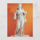 Search for drapery postcards Greek