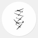 Search for glider pilot stickers Aeroplane