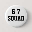 Search for best meme badges Seven