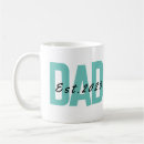 Search for est mugs Daddy
