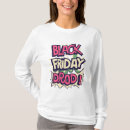 Search for friday tshirts Thanksgiving