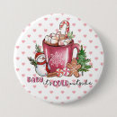 Search for peppermint candy badges Cute
