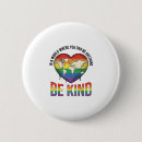Search for world pride badges Bisexual