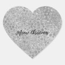 Search for leopard cat stickers Kitty