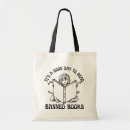 Search for amendment tote bags Freedom