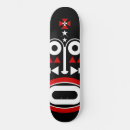 Search for african skateboards Tribal