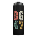 Search for anti feminism mugs Politics