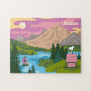 Search for woodstock puzzles Peanuts