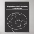 Search for atlas shrugged posters Libertarian