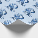 Search for ravenclaw wrapping paper Witchcraft