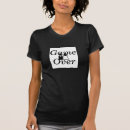 Search for game over wedding tshirts Funny
