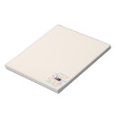Search for christian notepads Inspirational