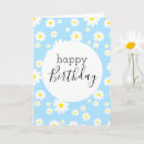 Search for blank floral cards Pattern