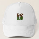 Search for japan anime baseball hats Japanese