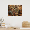 Search for moonshine posters White lightning