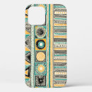 Search for african design iphone cases Boho