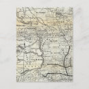 Search for correct postcards North