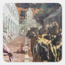 Search for st marks square stickers Venice