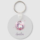 Search for butterfly favors key rings Cute