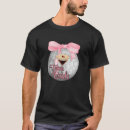 Search for disco ball tshirts Bride