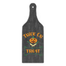 Search for halloween cookware Jack o lantern