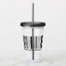Search for cartoon network tumblers Animation