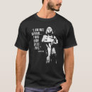 Search for joan of arc tshirts Feminist