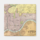 Search for cincinnati magnets Covington