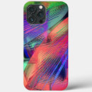 Search for messi iphone cases Colourful