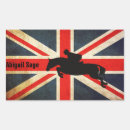 Search for jumper stickers Jumping