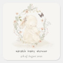 Search for bunny mum stickers Cute