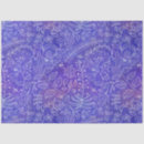 Search for batik Beautiful