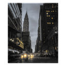 Search for photograph posters New york city