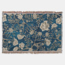 Search for oriental blankets Chinoiserie